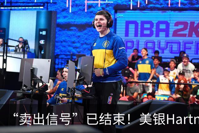 “卖出信号”已结束！美银Hartnett推演后市：若半导体价格持续走强，投资者或于11月中旬重返科技股；若掉头向下，市场逻辑将彻底改写